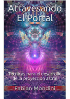 Atravesando el portal.pdf